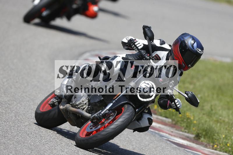 Archiv-2025/26 11.06.2025 Peter Studer have fun ADR/Gruppe blau/21